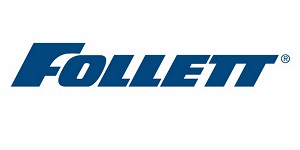 Follett Ice Machine Repair